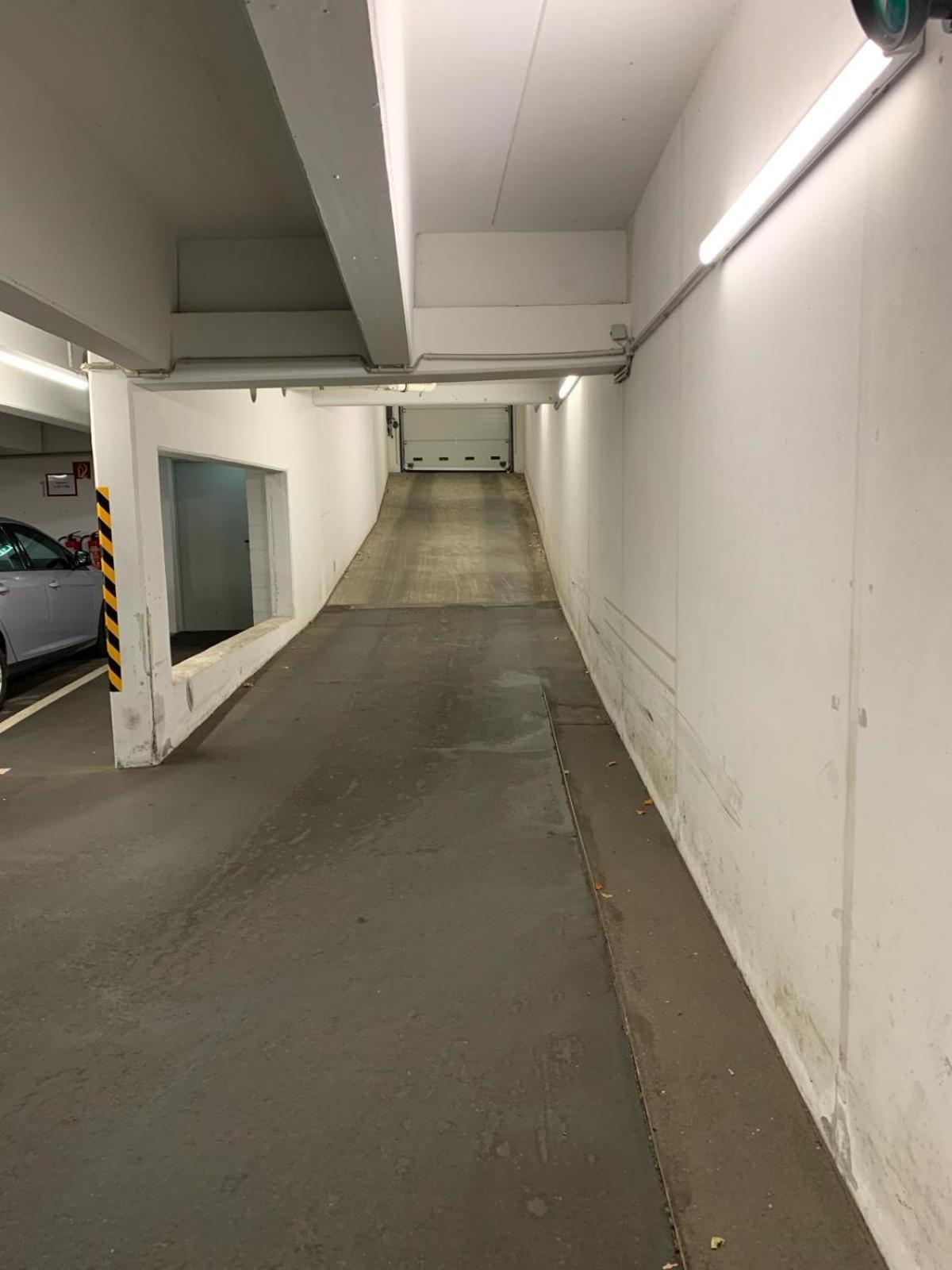 Neu Zentrum * Leipzig