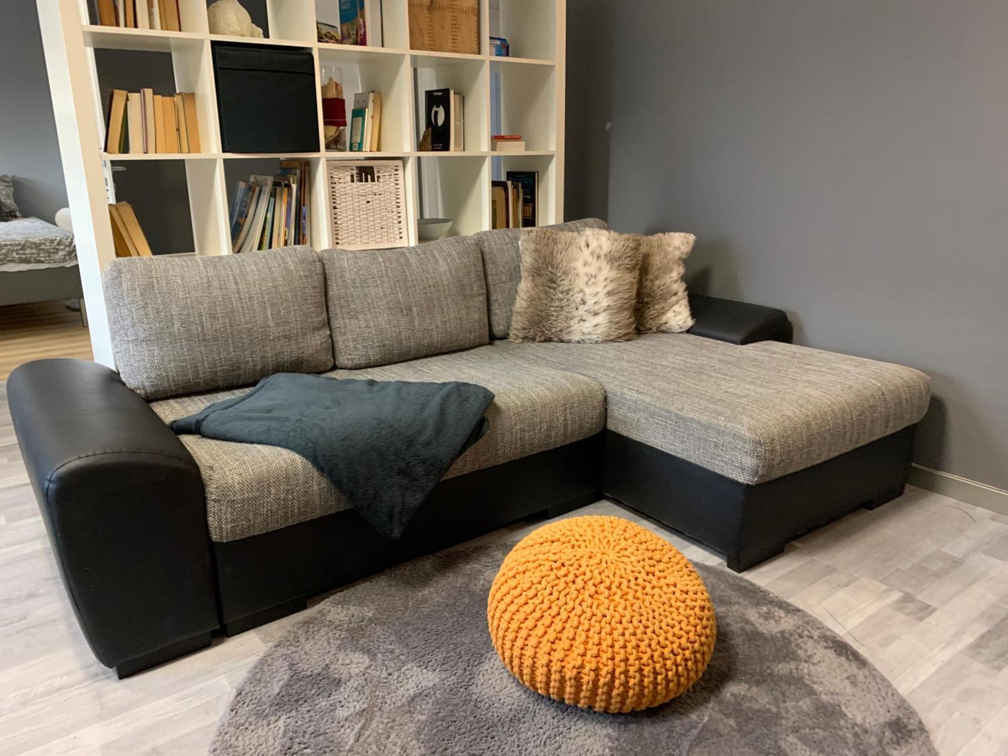 Apartment Neu Zentrum